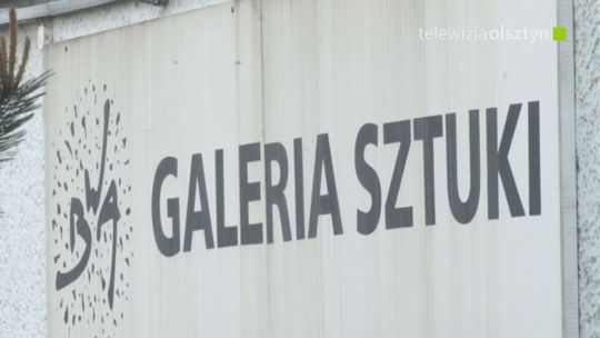 Galeria BWA zaprasza do obejrzenia obecnych wystaw 