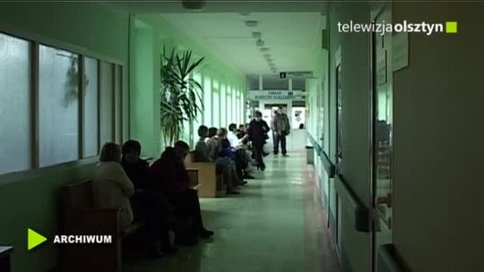 Gdzie do lekarza w nocy i święta?