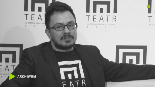 Giovanny Castellanos nie żyje