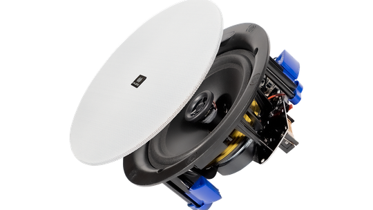 Głośniki – najlepsza cena w 2026: gdzie kupić najtaniej?