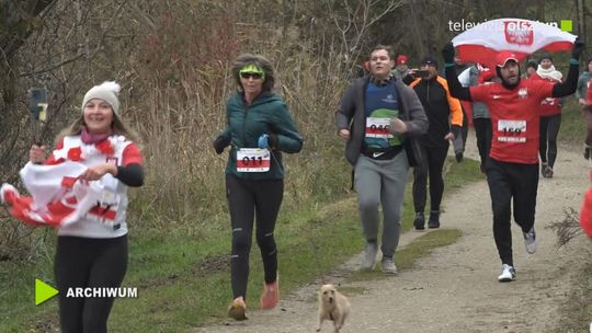 Gmina Dywity zaprasza na obchody rocznicy odzyskania przez Polskę niepodległości