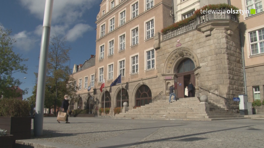 Gospodarka odpadami budzi kontrowersje