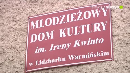 Gratka dla miłośników poezji i malarstwa