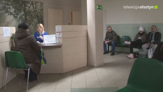 Grypa coraz groźniejsza 