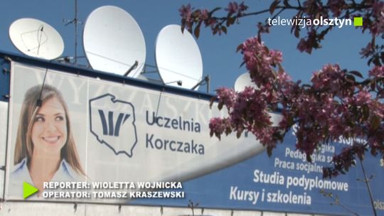 II Ogólnopolska Konferencja Naukowa