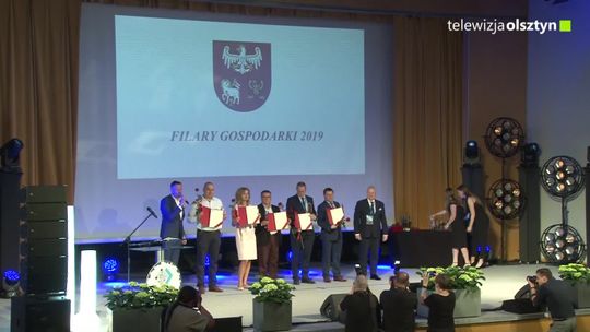 III Kongres Przyszłości na UWM-ie