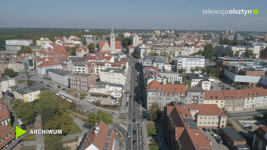 Ile miasto kosztuje walka z epidemią?