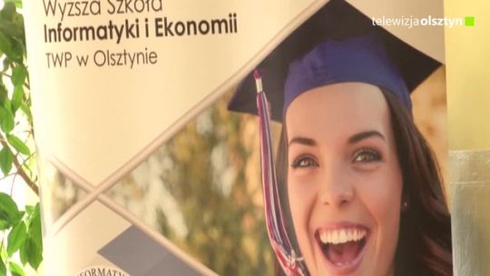 Inauguracja Akademii Innowacyjności