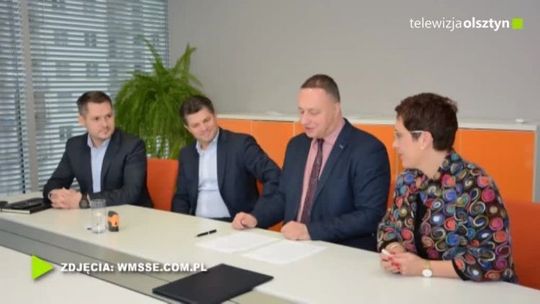 Indykpol otrzymał zgodę na rozbudowę zakładu produkcyjnego w Olsztynie