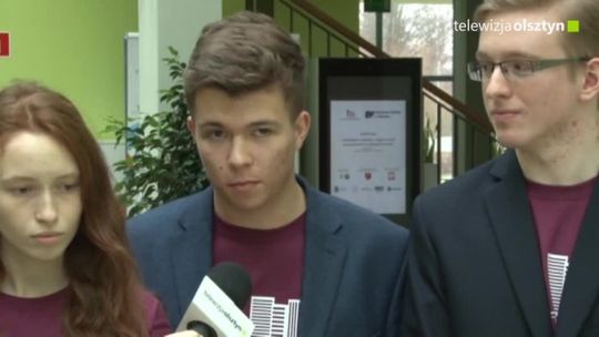 Informatyka i programowanie w szkole - jak zainteresować tym ucznia?
