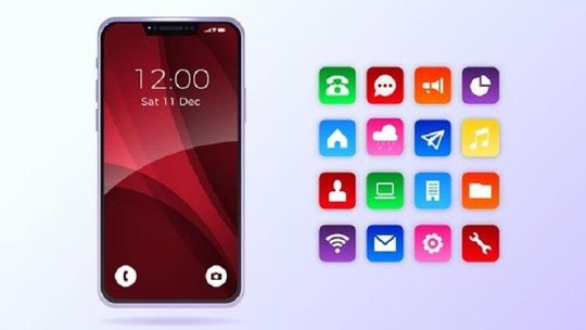iPhone 11 Pro Max – czy warto kupić?