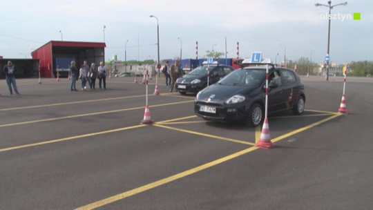 Istotne zmiany dla obecnych i przyszłych kierowców