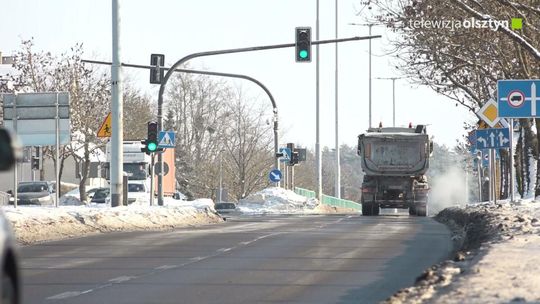 Istotne zmiany dla uczestników ruchu drogowego