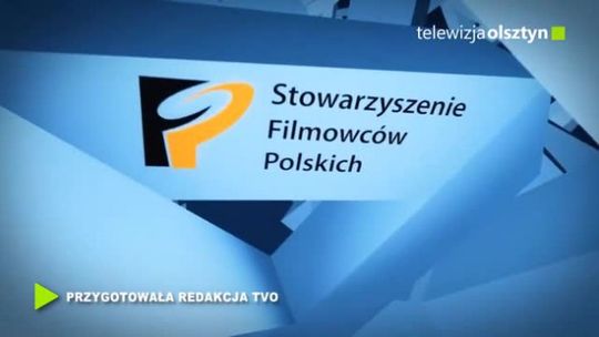 IV edycja festivalu BlueBox