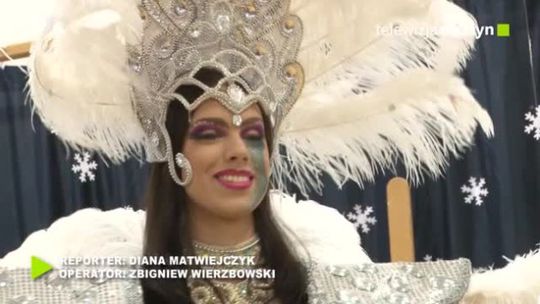 IV Mistrzostwa Makijażu