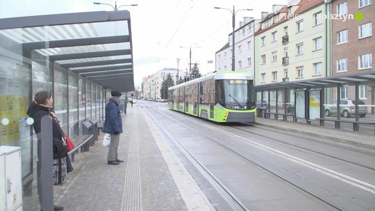 Jaka będzie przyszłość transportu miejskiego?