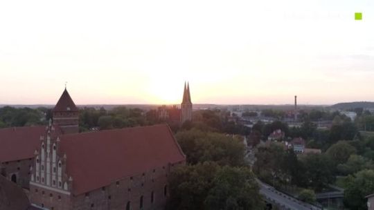 Jak dostać pieniądze na wymianę starego pieca? 