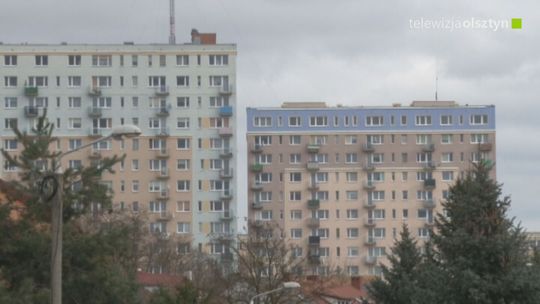 Jak działały do tej pory "drużyny Prezesa"?