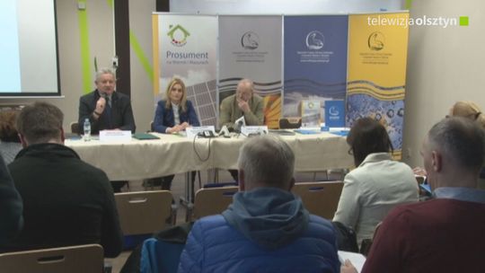 Jak mieć prąd prawie za darmo?