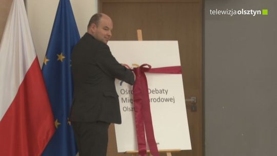 Jak można poprawić wizerunek Polski na arenie międzynarodowej?
