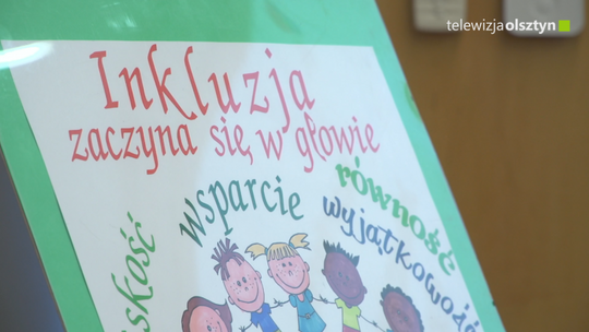 Jak nauczać i nie wykluczać?