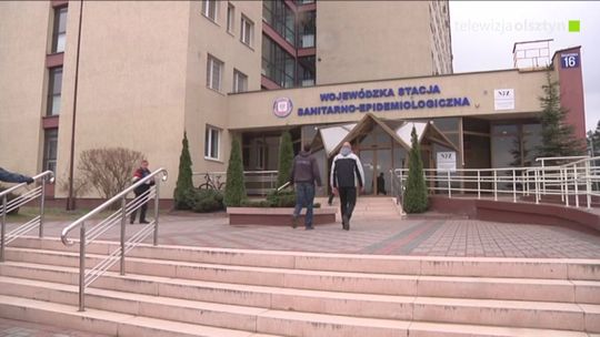 Jak nie dać się grypie?