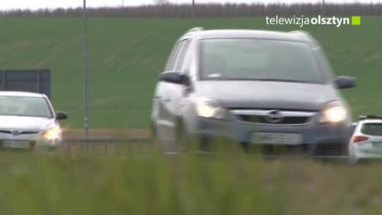 Jak nie przepłacać za ubezpieczenia auta?