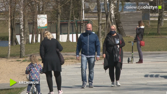 Jak odebrać wolne, gdy święto wypada w sobotę - weekend majowy