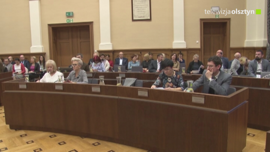 Jak Olsztyn realizuje zadania oświatowe?