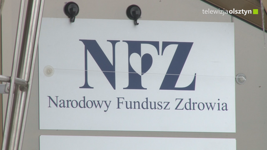 Jak po brexicie korzystać ze świadczeń zdrowotnych