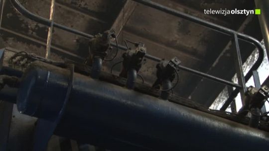 Jak postępować z odpadami medycznymi? 