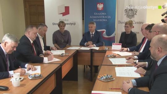 Jak prawo podatkowe uczynić przyjaznym dla obywateli?