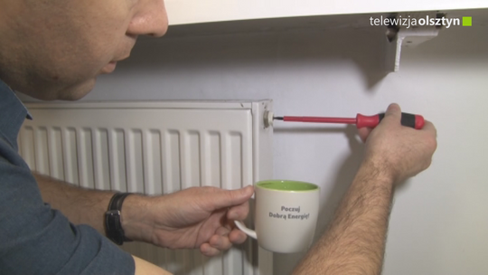 Jak przygotować się do sezonu grzewczego? 