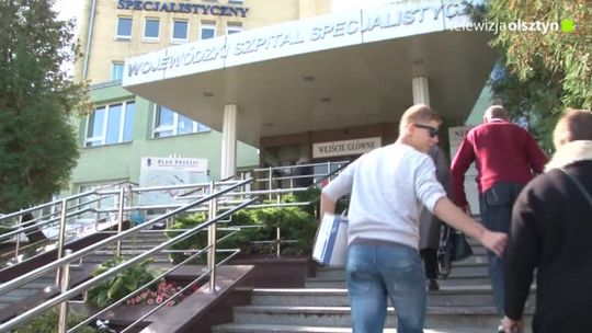 Jak przygotować się na narodziny dziecka?