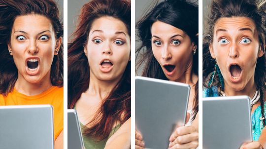 Jak przyspieszyć WordPress? 7 skutecznych sposobów na przyspieszenie strony