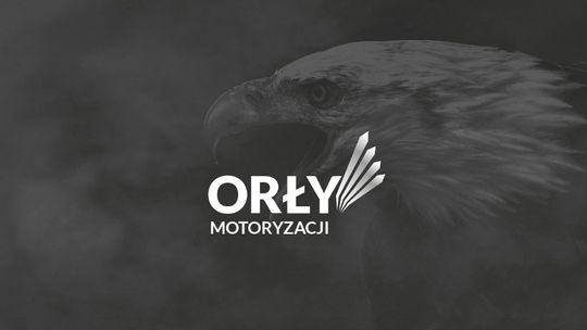 Jak reklamować warsztat samochodowy z plebiscytem Orły Motoryzacji