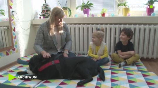 Jak rozmawiać z dziećmi o korona wirusie ?