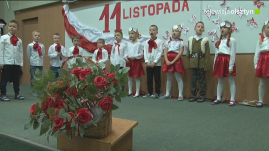 Jak rozmawiać z dziećmi o patriotyzmie?