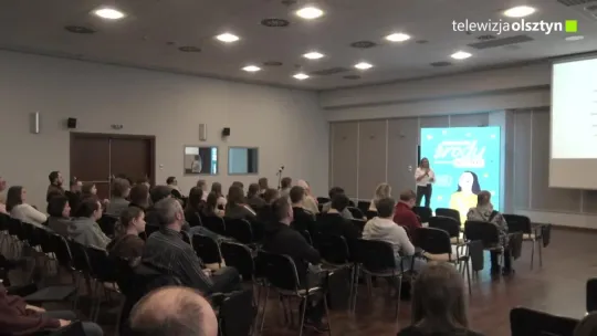 Jak się odżywiać, aby żyć pełnią życia i nie zwariować?