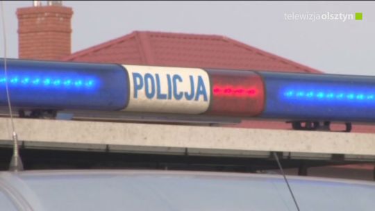 Jak się zachować widząc pojazd uprzywilejowany