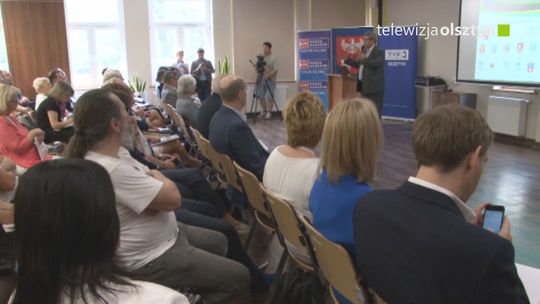 Jak sprawić, by turyści chcieli do nas wracać? 