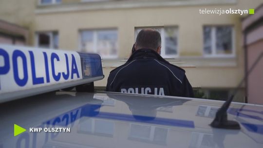Jak ustrzec się przed koronaoszustem?