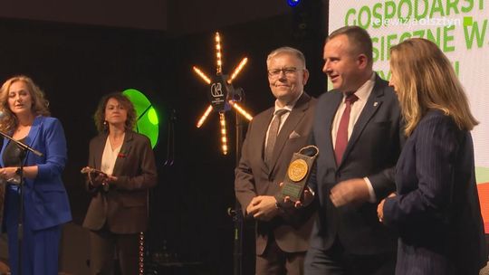 Jak wydłużyć sezon turystyczny na Warmii? Samorządowcy i branża spotkali się w Sile