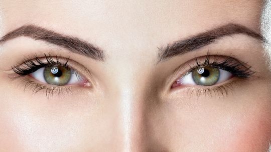 Jak wygląda laserowa korekta wad wzroku w Klinice Lens?