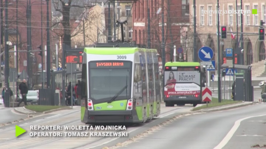 Jak wygląda sytuacja epidemiczna w regionie?