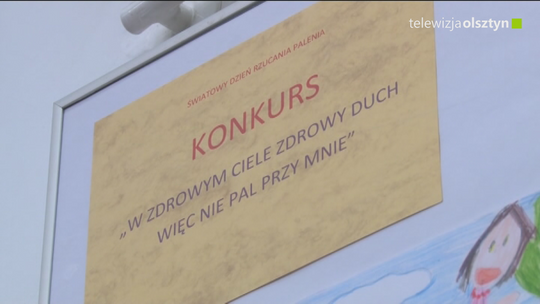 Jak zerwać z nikotynowym nałogiem?