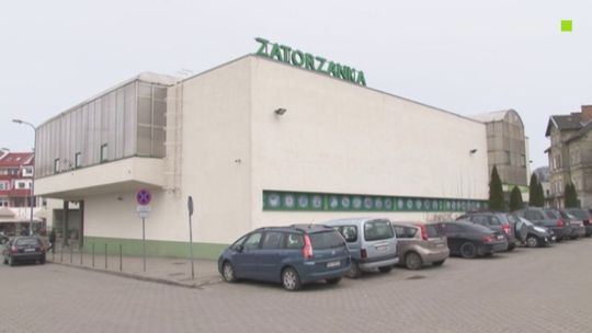 Jaka przyszłość czeka Zatorzankę?