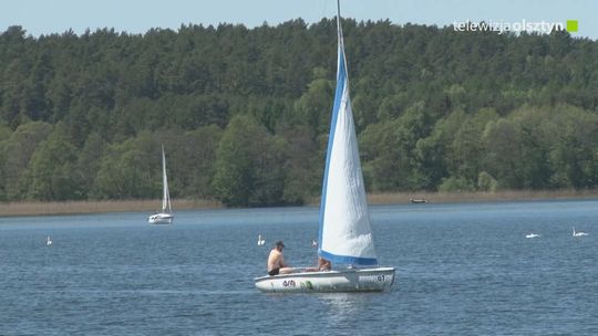 Jakie plany na długi weekend mają mieszkańcy regionu?