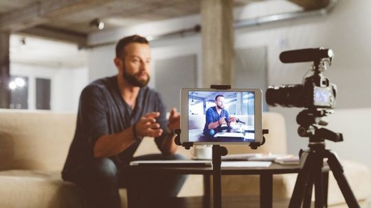 Jakim zawodom ufają Polacy?  Zaskakujący wynik influencerów