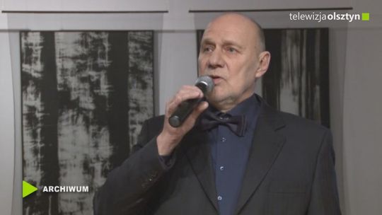 Janusz Połom już jutro w BWA